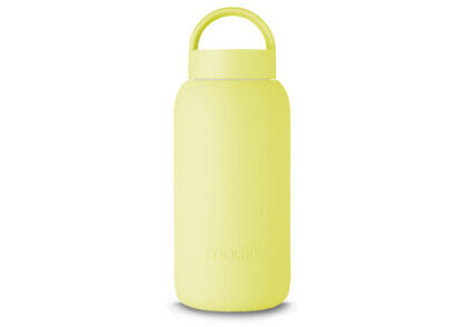 Muuki Daily Bottle Sunny Lemonade 720ml