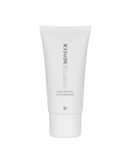 Skeyndor Essential Line Exfoliating Scrub 50ml