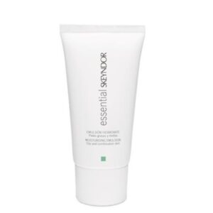 Skeyndor Essential Line Moisturising Emulsion 50ml