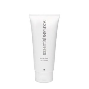 Skeyndor Essential Line Soft Peeling 50ml