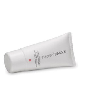 Skeyndor Essential Line Wheat Germ Oil Nourishing Cream 50ml