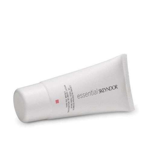 Skeyndor Essential Line Wheat Germ Oil Nourishing Cream 50ml