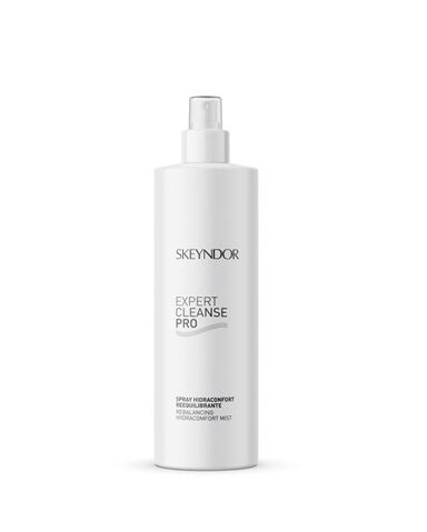 Skeyndor Expert Cleanse Pro Rebalancing Hydracomfort Mist 200ml