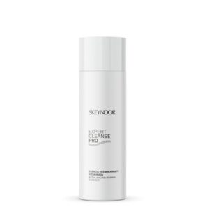 Skeyndor Expert Cleanse Pro Rebalancing Vitamin Essence 200ml
