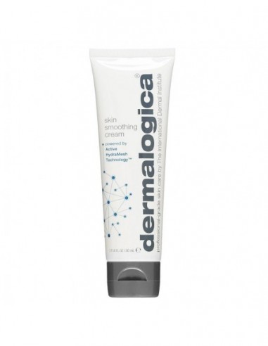 Dermalogica Active Moist 50ml
