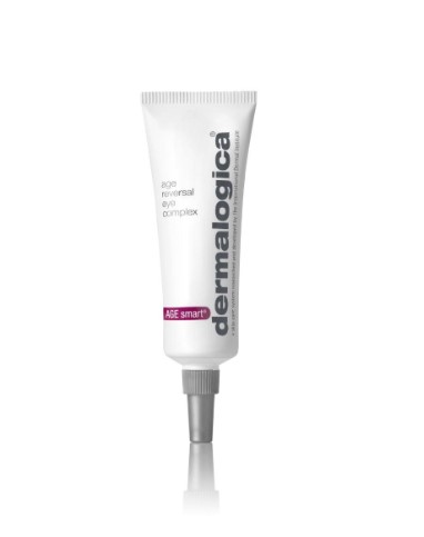 Dermalogica Age Reversal Eye Complex 15ml