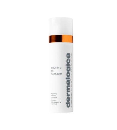 Dermalogica BioLumin-C Gel Moisturizer 50ml