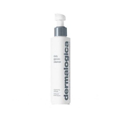 Dermalogica Daily Glycolic Cleanser 150ml