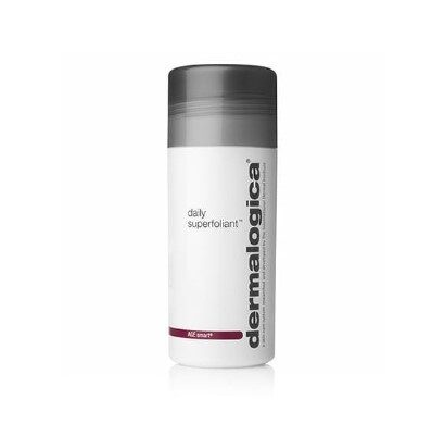 Dermalogica Daily Superfoliant 57g