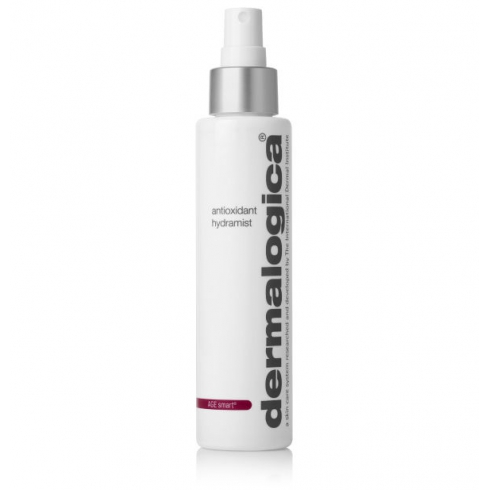Dermalogica Dynamic Skin Antioxidant HydraMist 150ml