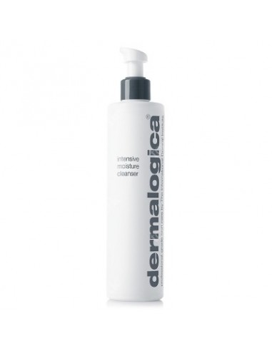 Dermalogica Intensive Moisture Cleanser 295ml