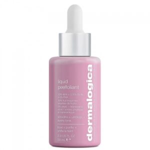 Dermalogica Liquid PeelFoliant 59ml