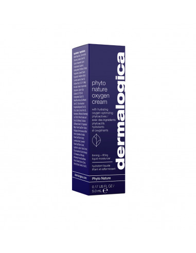 Dermalogica Phyto Nature Oxygen Cream 50ml