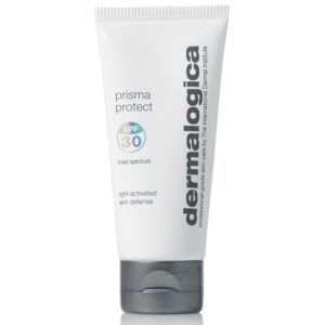Dermalogica Prisma Protect SPF30 50ml