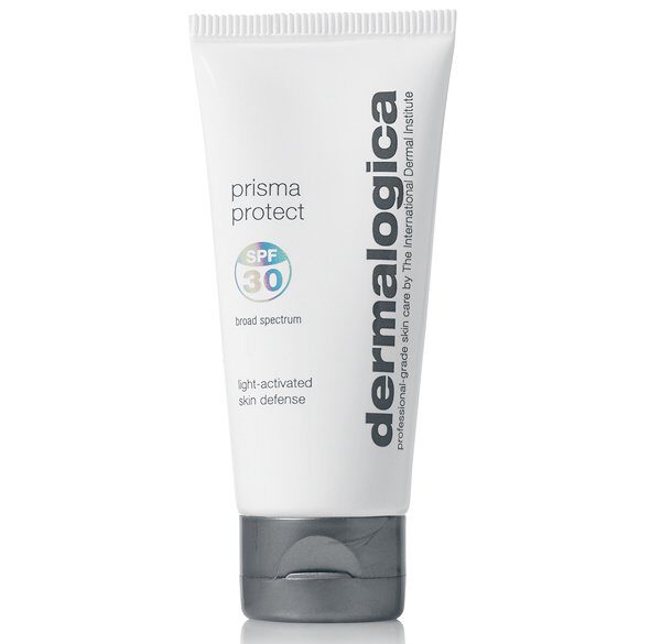 Dermalogica Prisma Protect SPF30 50ml