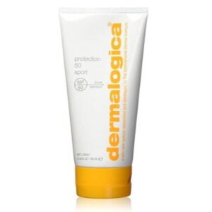 Dermalogica Protection 50 Sport SPF50 156ml