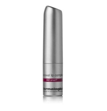 Dermalogica Renewal Lip Complex 1,75ml