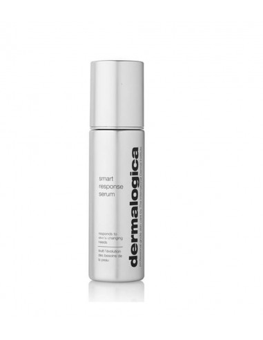 Dermalogica Smart Response Serum 30ml