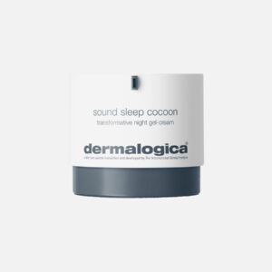 Dermalogica Sound Sleep Cocoon 50ml