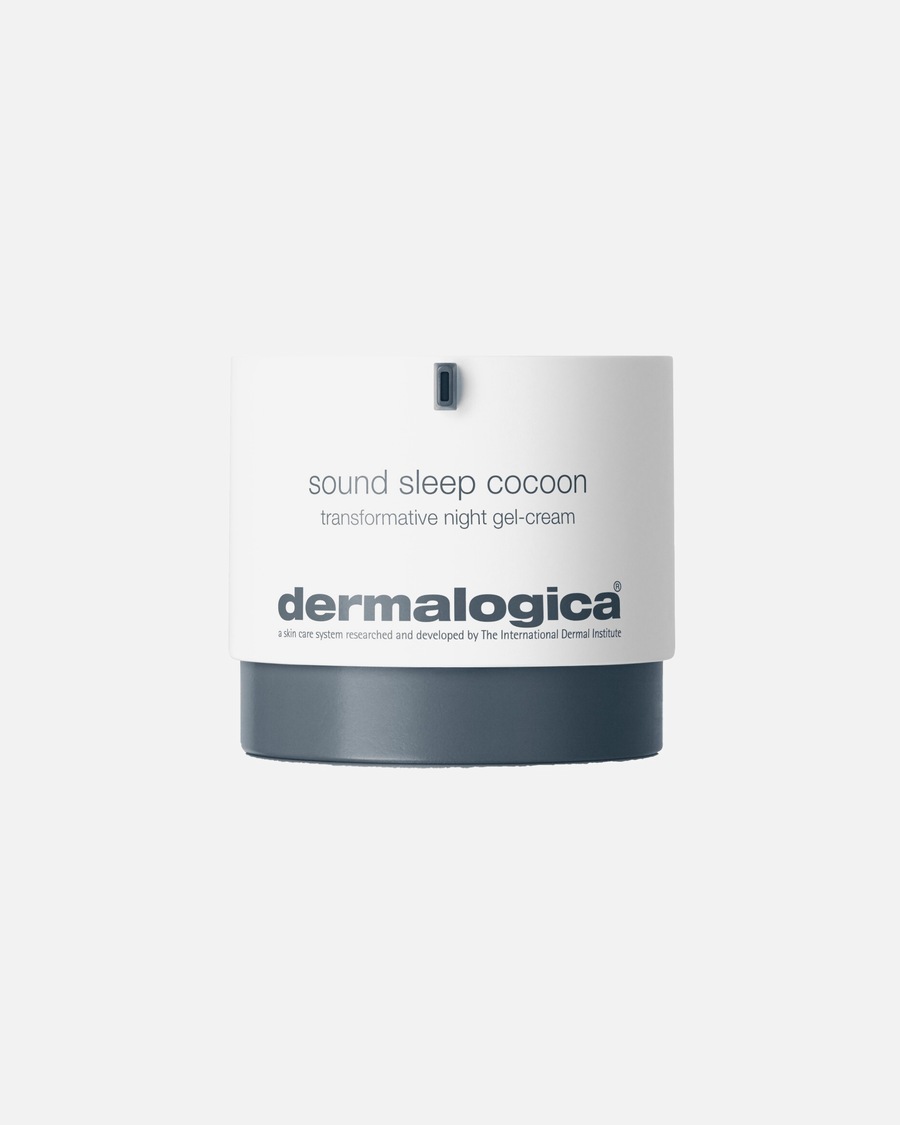 Dermalogica Sound Sleep Cocoon 50ml