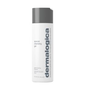 Dermalogica Special Cleansing Gel 500ml