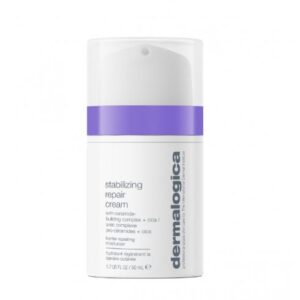 Dermalogica Stabilizing Repair Cream 50ml