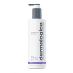 Dermalogica UltraCalming Cleanser 500ml