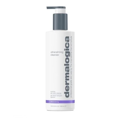 Dermalogica UltraCalming Cleanser 500ml