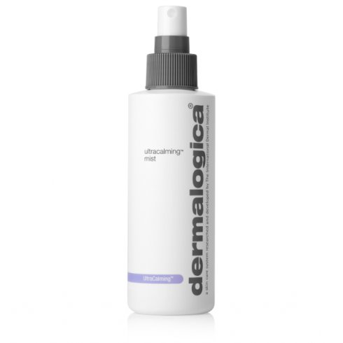 Dermalogica UltraCalming Mist 177ml