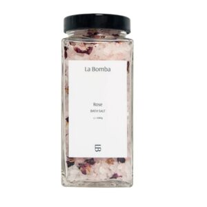 LaBomba Rose 680g