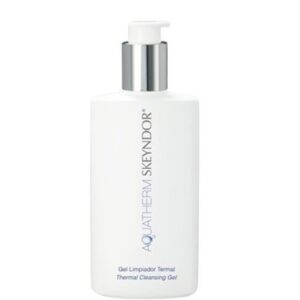 Skeyndor Aquatherm Thermal Cleansing Gel 250ml