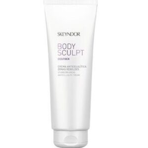 Skeyndor Body Sculpt Destock Stubborn Areas Anticellulite Cream 200ml