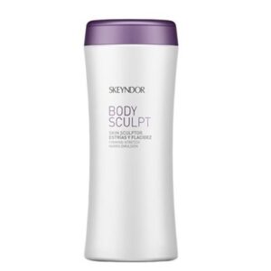 Skeyndor Body Sculpt Firming Strech Marks Emulsion 250ml