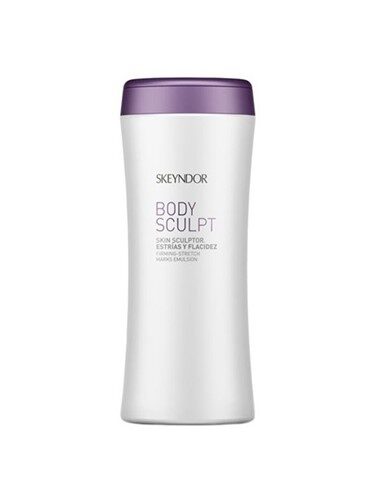 Skeyndor Body Sculpt Firming Strech Marks Emulsion 250ml