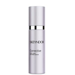 Skeyndor Corrective Deep Lines Refining Serum 30ml
