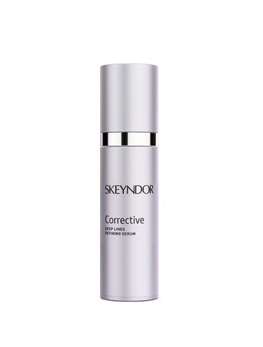 Skeyndor Corrective Deep Lines Refining Serum 30ml