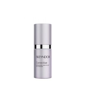 Skeyndor Corrective Expression Lines Filler Eye Contour 15ml