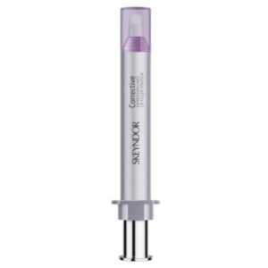 Skeyndor Corrective Expression Lines Lip Filler Contour 10ml