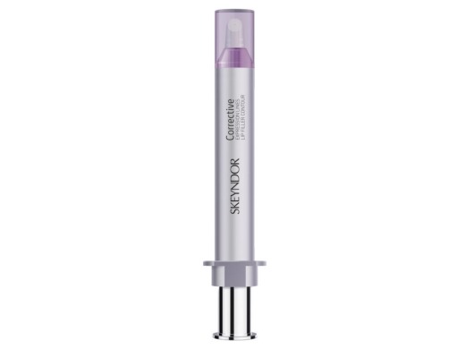 Skeyndor Corrective Expression Lines Lip Filler Contour 10ml
