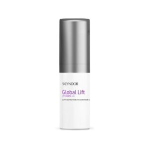 Skeyndor Corrective Global Lift Definition Eye Contour Cream 15ml