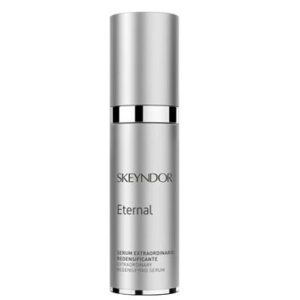 Skeyndor Eternal Extraordinary Redensifying Serum 30ml