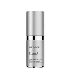 Skeyndor Eternal Redensifying Eye Contour 15ml