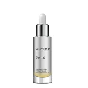 Skeyndor Eternal Redensifying Night Oil 30ml