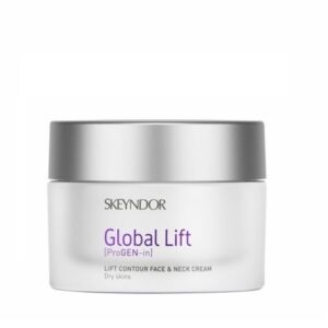 Skeyndor Global Lift Contour Dry Skin 50ml