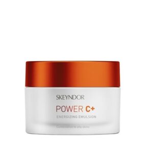 Skeyndor Power C+ Energizing Emulsion 50ml