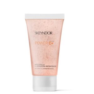 Skeyndor Power C+Instant Illuminating Mask 50ml