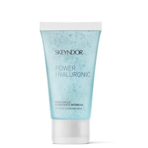Skeyndor Power Hyaluronic Intense Hydrating Mask 50ml
