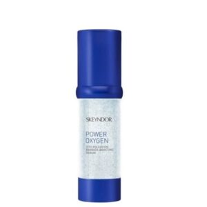Skeyndor Power Oxygen City Pollution Barrier Boosting Serum 30ml