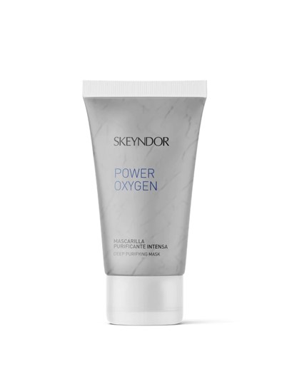 Skeyndor Power Oxygen Deep Purifying Mask 50ml