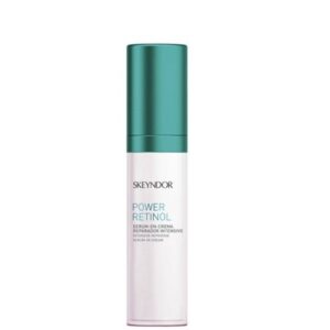 Skeyndor Power Retinol Intensive Repairing Serum-in-Cream 30ml